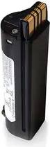 Datalogic RBP-PM96 Barcode Reader Accessory Battery