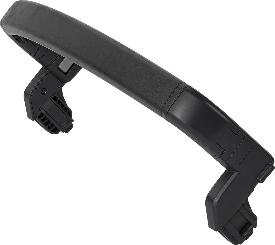 Thule Spring Bygel