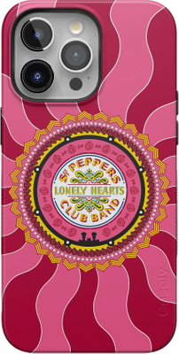 Iphone 15 pro max Casely iPhone 15 Pro Max Case