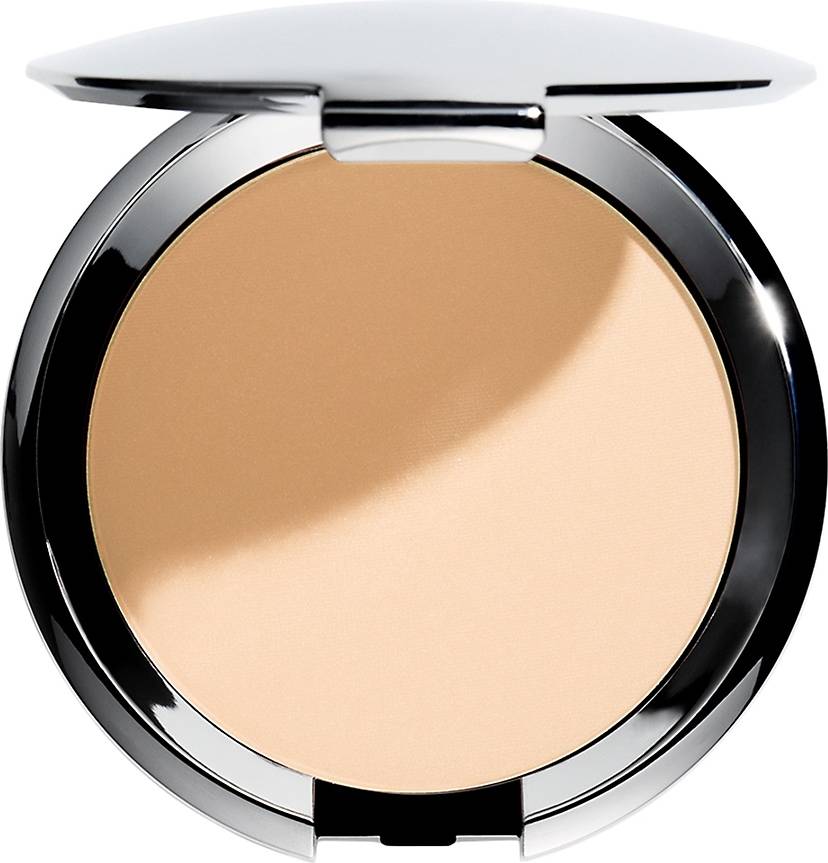 Chantecaille Compact Makeup Shade Shell
