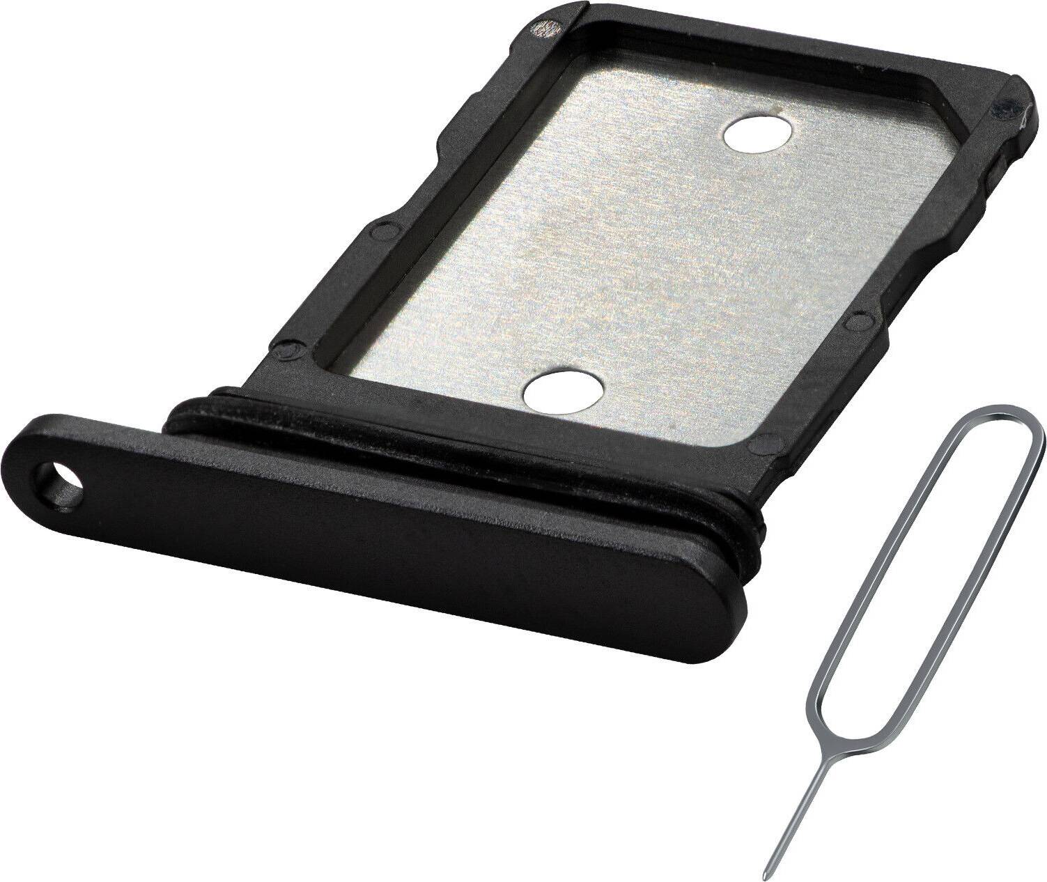 Dual-SIM Kartenhalter Google Pixel 8a