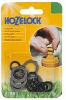 Hozelock Spares Kit