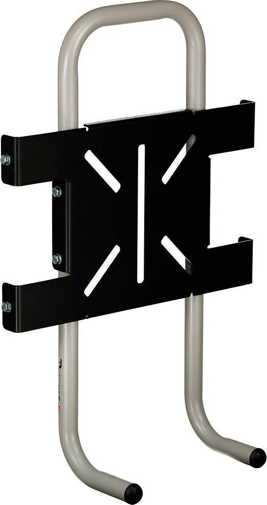 373 Support Bike Rack For Stelvio 375