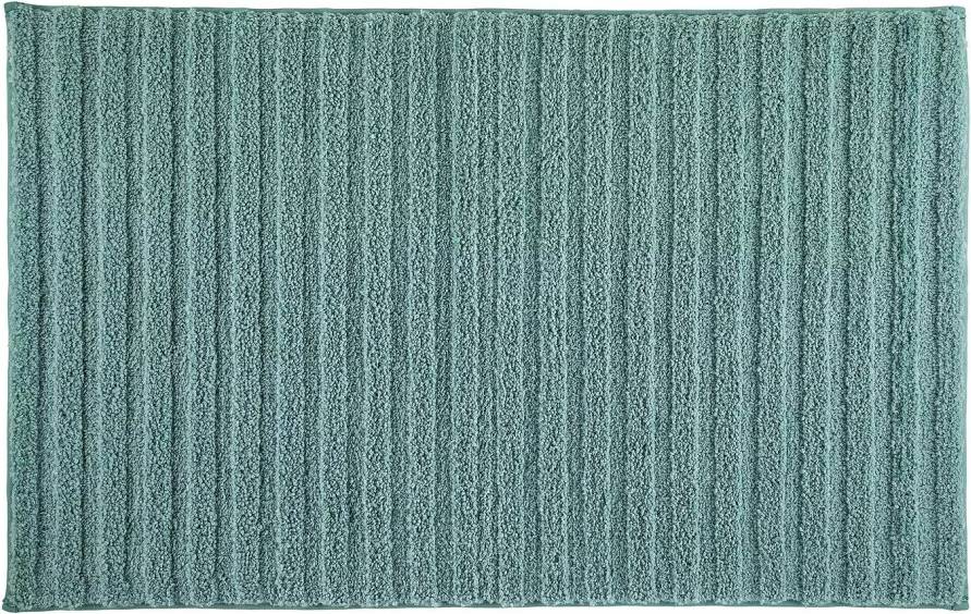 Quick-Dry Bath Rug 17 x 24