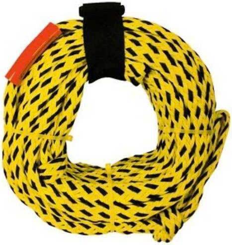 Tube Tow Rope 60 Ft