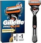 Proglide Gillette ProGlide Power Rasierer