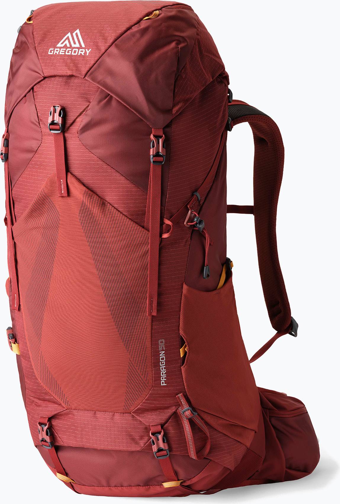 Hiking backpack 50l Gregory Paragon 50 Rc Backpack