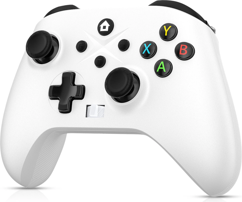 Microsoft Wireless Controller for Xbox One