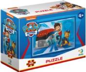 Mini Puzzle
