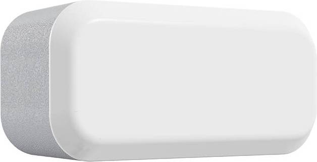 LED Fill Light