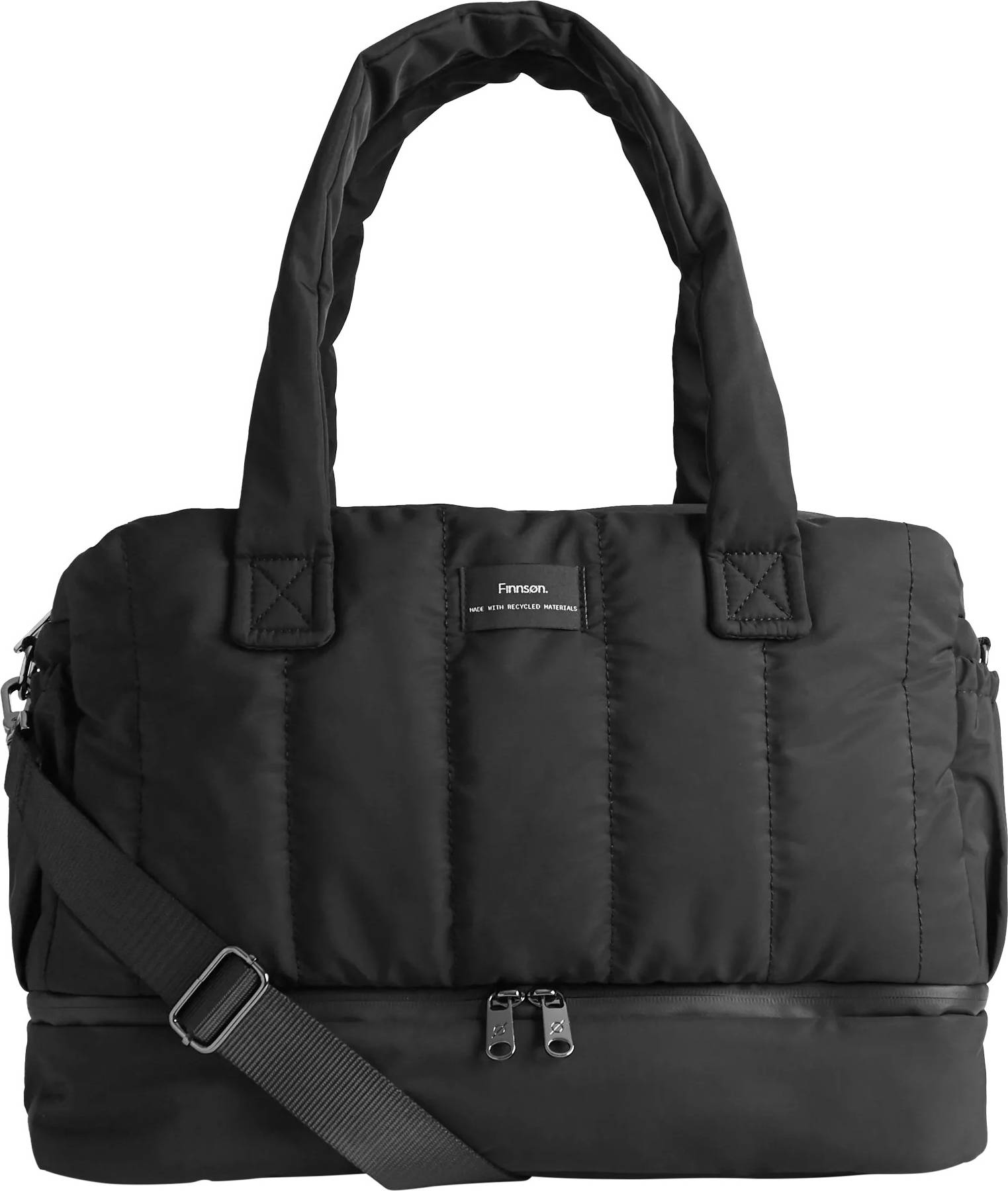 Finnsøn Innes Holdall Changing Bag