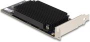 DeLock Program Accelerator PCIe 3.0 x8