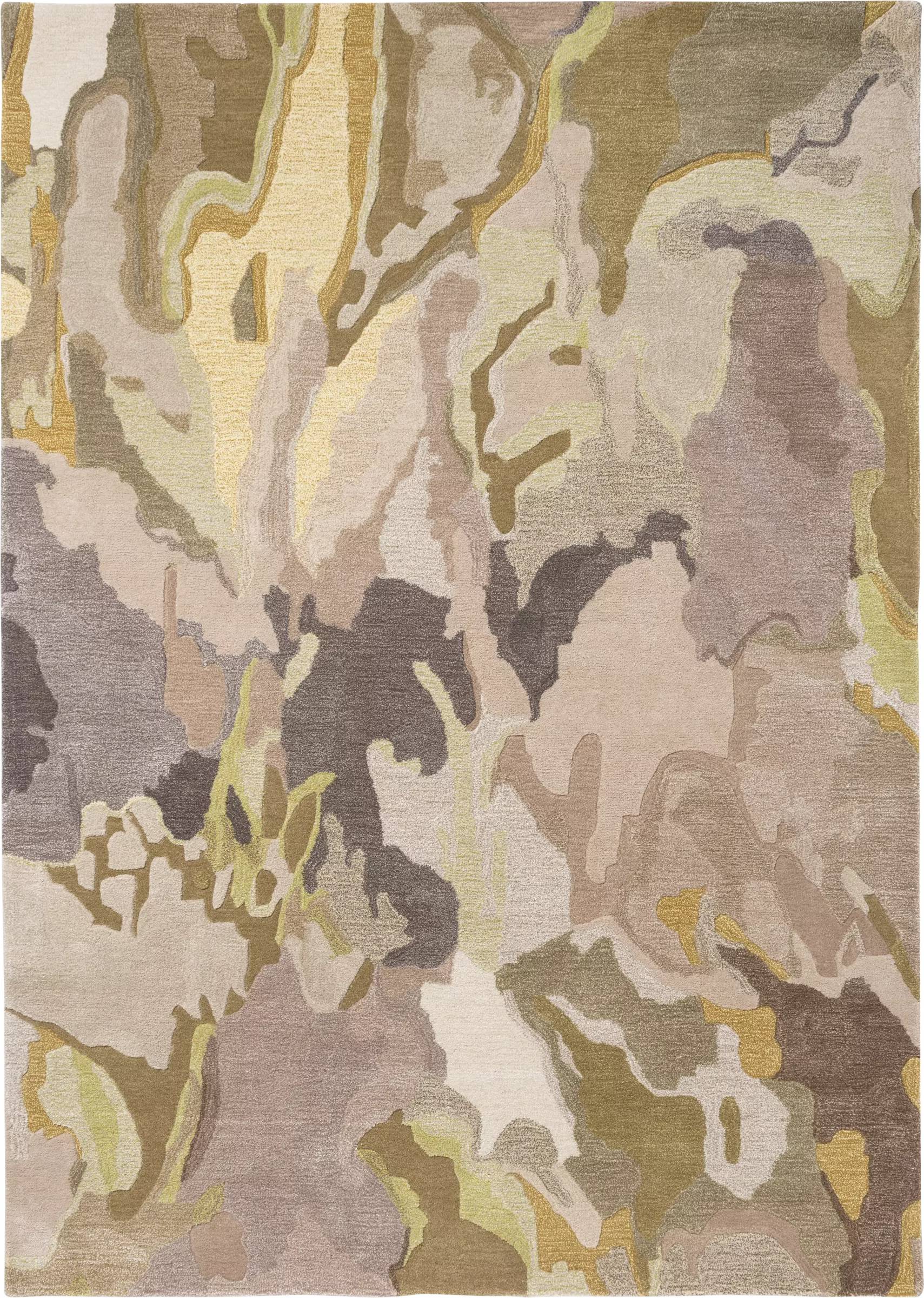 Harlequin Floresta Rug