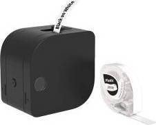 Label printer Phomemo P12 Pro Portable Label Printer