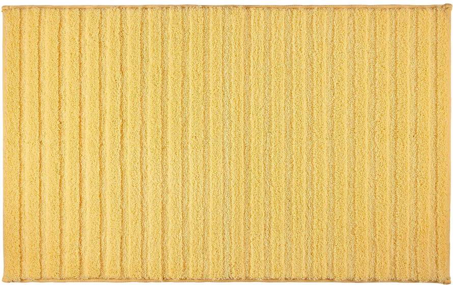 Quick-Dry Bath Rug 17 x 24