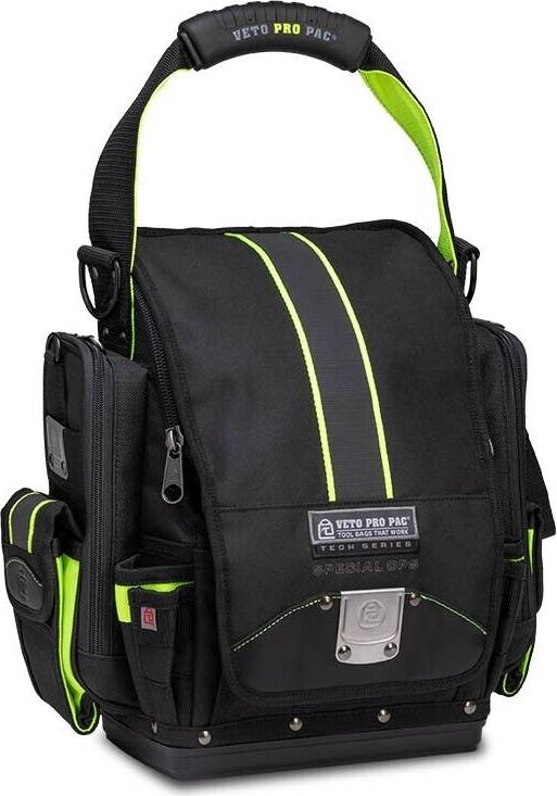 Pro Pac TP-XXL