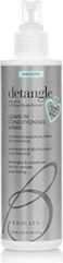 Brocato Detangle Leave In Conditioner Spray