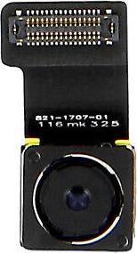 Avizar Rear Camera Module Connection Cable iPhone 5C