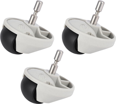 Typecat AI Intelligent Translator Earbuds 144 Languages