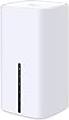 Tp link router TP-Link Archer NX600 5G LTE WLAN Router