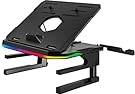 Enermax Notebook Stand
