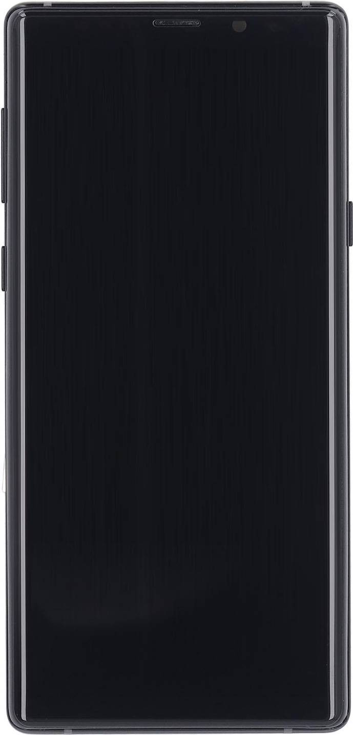 LCD Screen Replacement Touch Screen Digitizer Assembly for Galaxy Note 9