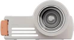 XGIMI Creatief Optisch Filter Projector Accessoires