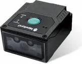 FM431 Barracuda Pro Fixed Bar Code Reader