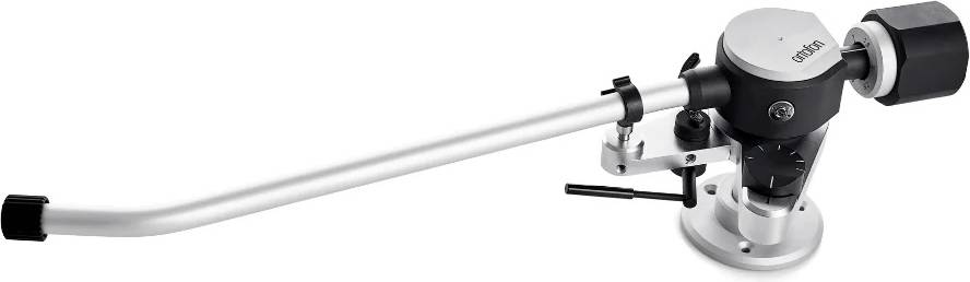 Ortofon AS-309R 12 Inch Reference Tonearm