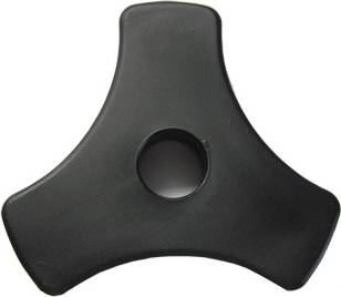 PS-45 Single Adapter
