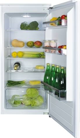 CDA FW522 Built-In - White