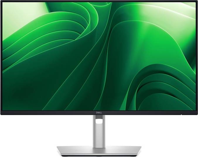 Pro 24 Plus QHD Monitor P2425D