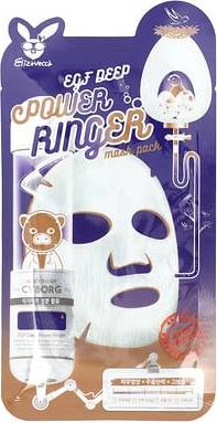 Elizavecca EGF Deep Power Ringer Mask Pack 23ml