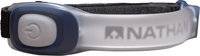 Luminous Phone Armband LightBender Mini R Gris