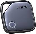 UGREEN FineTrack Compatible Air Tracker Tag