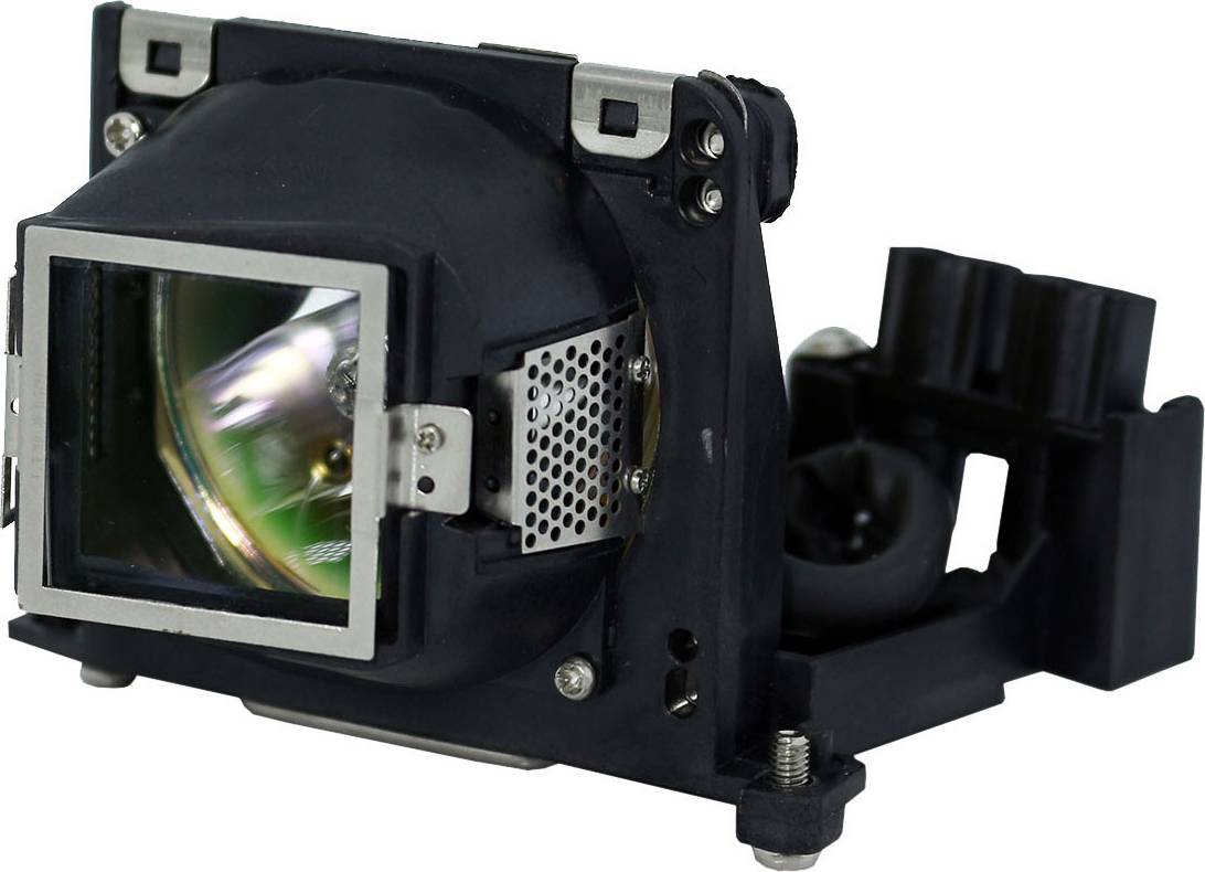Viewsonic Viewsonic PJ458D Lamp RLC-014