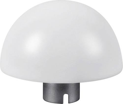 Godox Witstro Diffuser Ball Without Metal