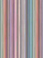 Missoni Home Tapete Riga Multicolor Verticale 10180