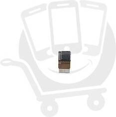 Google Pixel 6 Pro Front Camera Module G949-00226-01