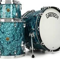 Gretsch GK-R423-309