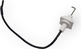 Replacement Ignition Electrode For Boiler