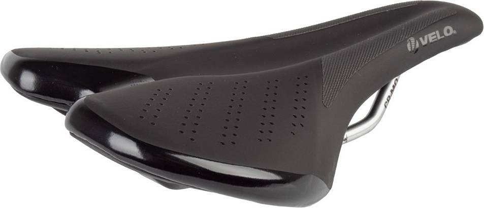 VELO Shorty Sport Racersadel