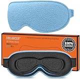 Trilancer Innovativ Sovmask Sleep Mask