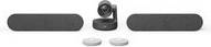 Logitech Rally Plus Ultra-HD ConferenceCam EMEA29-953