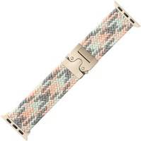 Apple Watch Strap Multicolor