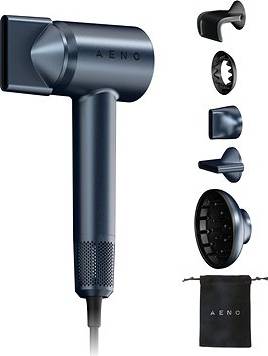 HD3