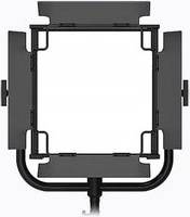 Swit Monet-400 RGBW Panel LED Light