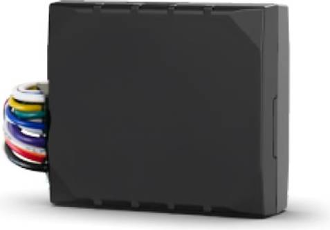 NorthTracker Machine Connect G4