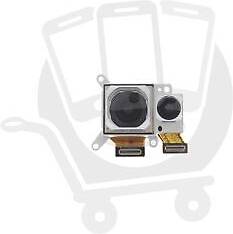 Google Pixel 6 Rear Camera Module G949-00185-01