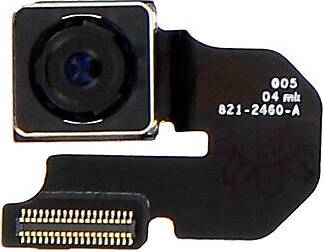 Avizar Rear Camera Module Connection Cable iPhone 6